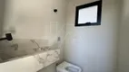 Foto 21 de Casa de Condomínio com 3 Quartos à venda, 210m² em Residencial Mont Alcino, Valinhos