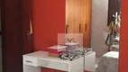 Foto 36 de Casa com 2 Quartos à venda, 70m² em Vila Miranda, Sumaré