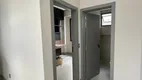 Foto 11 de Casa de Condomínio com 3 Quartos à venda, 227m² em Alphaville, Uberlândia