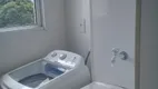 Foto 14 de Apartamento com 2 Quartos à venda, 50m² em Vila Moreira, São Paulo