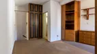 Foto 60 de Casa com 3 Quartos à venda, 160m² em Limão, São Paulo