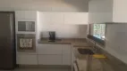 Foto 7 de Casa de Condomínio com 4 Quartos à venda, 260m² em Setor Habitacional Tororo, Brasília