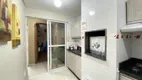 Foto 15 de Sobrado com 2 Quartos à venda, 115m² em Fortaleza Alta, Blumenau