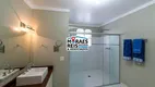 Foto 10 de Casa de Condomínio com 3 Quartos à venda, 230m² em Moema, São Paulo