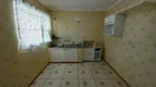 Foto 2 de Apartamento com 2 Quartos à venda, 94m² em Centro, Ribeirão Preto