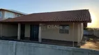 Foto 4 de Casa com 3 Quartos à venda, 350m² em Chapeu do Sol, São João da Barra