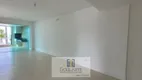 Foto 5 de Apartamento com 3 Quartos à venda, 117m² em Enseada, Guarujá