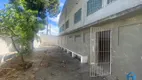 Foto 7 de Galpão/Depósito/Armazém com 6 Quartos para alugar, 1750m² em Imbiribeira, Recife