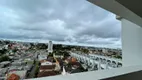 Foto 7 de Apartamento com 3 Quartos à venda, 57m² em Nossa Senhora de Lourdes, Caxias do Sul