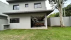 Foto 8 de Casa de Condomínio com 3 Quartos à venda, 143m² em Loteamento Jardim Morumbi, Atibaia