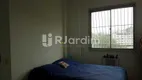 Foto 17 de Apartamento com 3 Quartos à venda, 88m² em Gávea, Rio de Janeiro