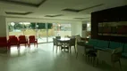 Foto 8 de Apartamento com 4 Quartos à venda, 171m² em Parquelândia, Fortaleza