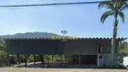 Foto 2 de Ponto Comercial para alugar, 2000m² em Jardim Aracy, Mogi das Cruzes