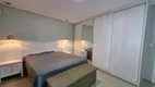 Foto 10 de Casa com 2 Quartos à venda, 107m² em Botafogo, Campinas