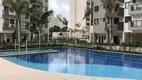 Foto 8 de Apartamento com 2 Quartos à venda, 59m² em Cachambi, Rio de Janeiro