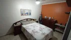 Foto 7 de Casa de Condomínio com 3 Quartos à venda, 140m² em Marechal Hermes, Rio de Janeiro