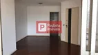 Foto 4 de Apartamento com 3 Quartos à venda, 96m² em Brooklin, São Paulo