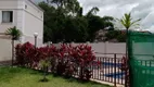 Foto 10 de Apartamento com 2 Quartos à venda, 45m² em Jardim Paraiso, Jacareí