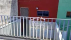 Foto 94 de Sobrado com 3 Quartos à venda, 250m² em Jardim Elvira, Osasco