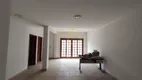 Foto 6 de Casa com 4 Quartos para alugar, 800m² em Vila Trujillo, Sorocaba