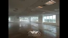 Foto 30 de Sala Comercial para alugar, 544m² em Brooklin, São Paulo