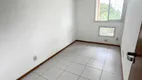 Foto 7 de Apartamento com 3 Quartos para alugar, 92m² em Barra da Tijuca, Rio de Janeiro