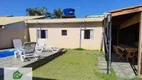 Foto 30 de Casa com 3 Quartos à venda, 130m² em Morro Do Algodao, Caraguatatuba