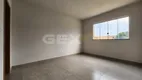 Foto 5 de Apartamento com 3 Quartos à venda, 76m² em São Roque, Divinópolis