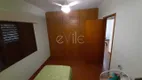 Foto 8 de Casa com 2 Quartos à venda, 189m² em Jardim Amoreiras, Campinas