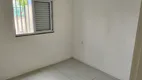 Foto 10 de Apartamento com 2 Quartos à venda, 53m² em Vila Nova Sorocaba, Sorocaba
