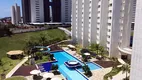 Foto 28 de Apartamento com 2 Quartos à venda, 59m² em Ponta Negra, Natal
