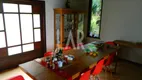 Foto 6 de Casa com 2 Quartos à venda, 300m² em Sao Sebastiao Das Aguas Claras, Nova Lima