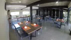 Foto 4 de Ponto Comercial com 19 Quartos à venda, 1600m² em Lagoinha, Ubatuba