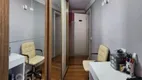 Foto 10 de Casa com 3 Quartos à venda, 142m² em Oswaldo Cruz, São Caetano do Sul