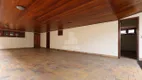 Foto 30 de Casa com 8 Quartos à venda, 640m² em Santa Tereza, Belo Horizonte