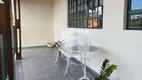 Foto 20 de Casa com 4 Quartos à venda, 520m² em Sousas, Campinas