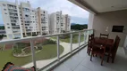 Foto 5 de Apartamento com 4 Quartos à venda, 112m² em Serraria, São José