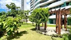 Foto 2 de Apartamento com 4 Quartos à venda, 164m² em Guararapes, Fortaleza