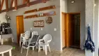 Foto 58 de Casa com 6 Quartos à venda, 350m² em Parque da Fazenda, Itatiba