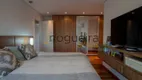 Foto 26 de Apartamento com 3 Quartos para venda ou aluguel, 203m² em Jardim Marajoara, São Paulo