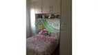 Foto 6 de Apartamento com 2 Quartos à venda, 50m² em Jardim Califórnia, Osasco