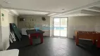 Foto 32 de Kitnet com 1 Quarto à venda, 33m² em Vila Tupi, Praia Grande