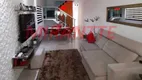 Foto 2 de Sobrado com 3 Quartos à venda, 160m² em Vila Moreira, Guarulhos