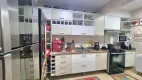 Foto 34 de Apartamento com 3 Quartos à venda, 140m² em Itapuã, Vila Velha