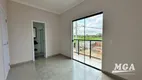 Foto 20 de Sobrado com 3 Quartos para alugar, 112m² em Cognopolis, Foz do Iguaçu