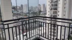 Foto 7 de Apartamento com 3 Quartos para venda ou aluguel, 70m² em Rudge Ramos, São Bernardo do Campo