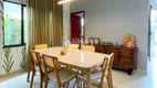 Foto 15 de Casa de Condomínio com 3 Quartos à venda, 158m² em Urucunema, Eusébio