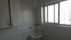 Foto 11 de Apartamento com 2 Quartos à venda, 84m² em Rudge Ramos, São Bernardo do Campo