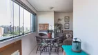 Foto 9 de Apartamento com 3 Quartos à venda, 100m² em Tristeza, Porto Alegre