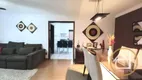 Foto 3 de Casa com 3 Quartos à venda, 110m² em Armindo Guazzi, Londrina